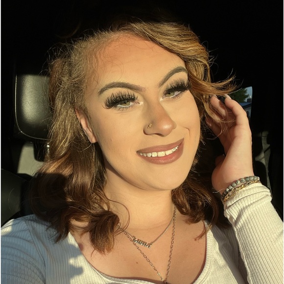 Meet your Posher, Sese💋 - Picture 1 of 1